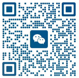 Welcome to add R&C Optoelectronic Technology WeChat